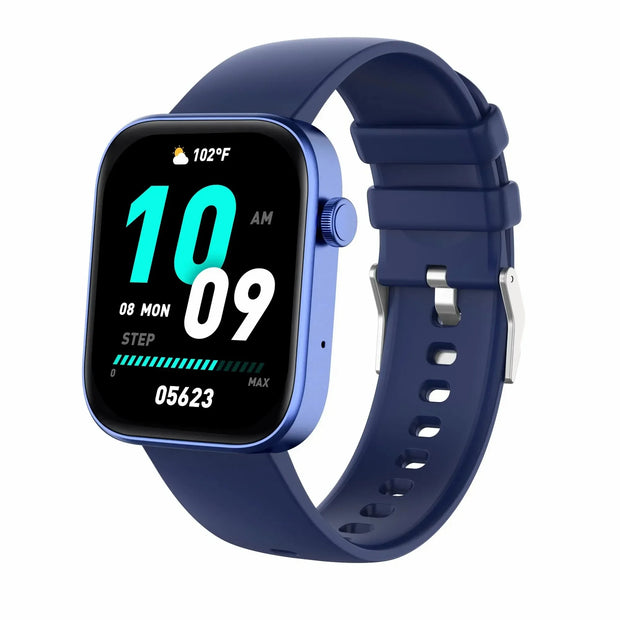 COLMI P71 VOICE CALLING SMARTWATCH