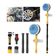 High Pressure Washer for CAR Cleaning