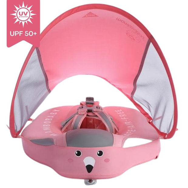 New Baby Swim Trainer