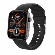 COLMI P71 VOICE CALLING SMARTWATCH