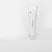 Nu Skin conductive gel personalized wellness and  restore, revitalize, and refresh.