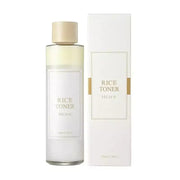 Rrice water Rice toner Anti Wrinkle, Whitening serum,77.78% Korean Rice Extract