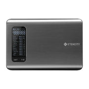 Etekcity Smart Food Scale