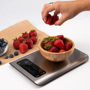 Etekcity Smart Food Scale