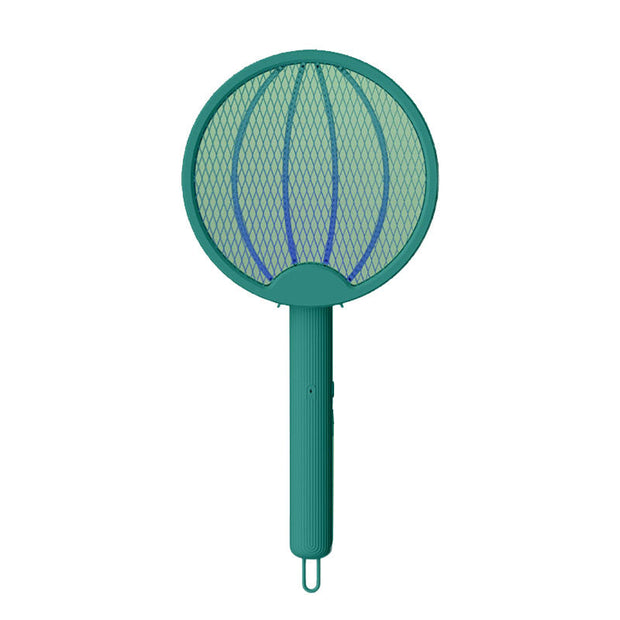 Foldable Mosquito Killer Swatter